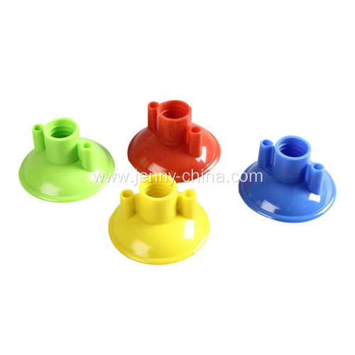 Plastic Round Mop Head Accessories